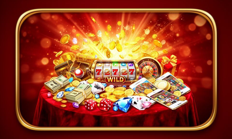 gacor33login editorial visual