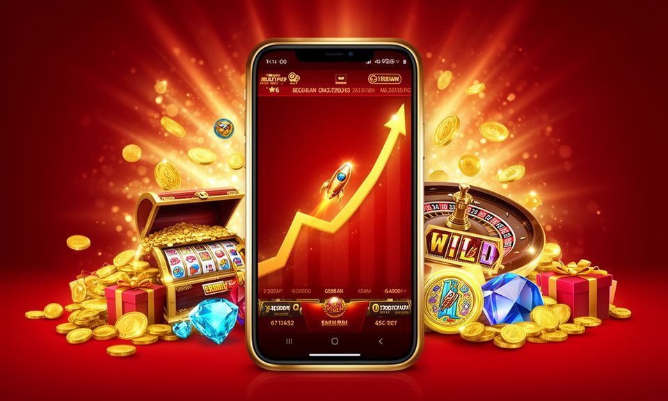gacor33login LinkAja Deposit Guide
