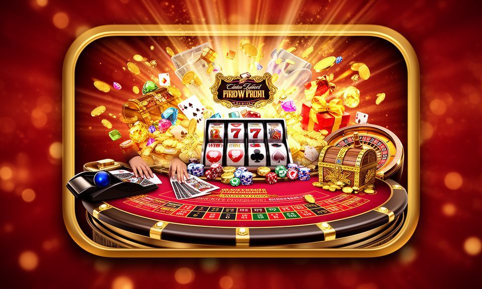 gacor33login Sports Betting Cashback