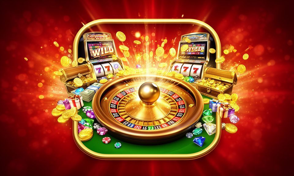 gacor33login Sportsbook
