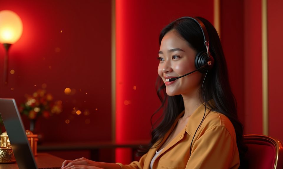 gacor33login Balloon Fast Round: Round Cepat, Keputusan Lebih Cepat