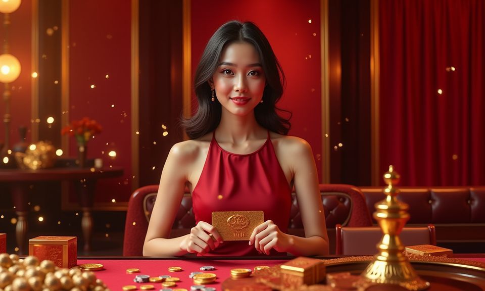 gacor33login What Wayang Legend Megaways Offers in Our Lobby