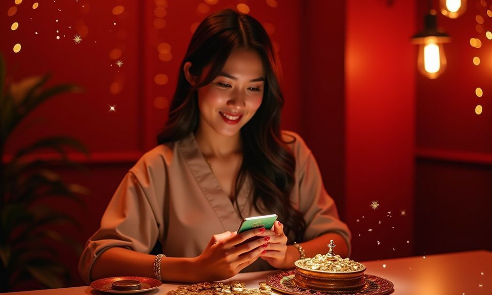 gacor33login How gacor33login Handles Your Personal Data